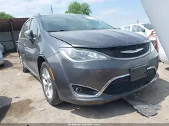 2C4RC1GG1LR139748 2020 CHRYSLER PACIFICA