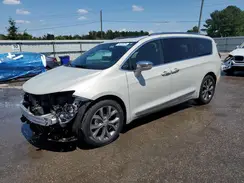 2C4RC1GG1LR145629 2020 CHRYSLER PACIFICA