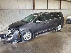 2C4RC1GG1LR147106 2020 CHRYSLER PACIFICA