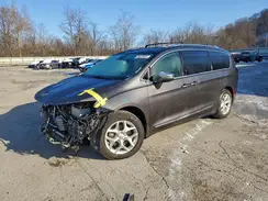 2C4RC1GG1LR151933 2020 CHRYSLER PACIFICA