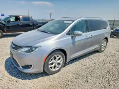 2C4RC1GG1LR156369 2020 CHRYSLER PACIFICA