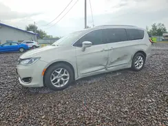 2C4RC1GG1LR156386 2020 CHRYSLER PACIFICA