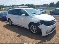 2C4RC1GG1LR163905 2020 CHRYSLER PACIFICA