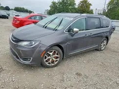 2C4RC1GG1LR184348 2020 CHRYSLER PACIFICA