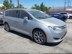 2C4RC1GG1LR184429 2020 CHRYSLER PACIFICA