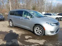 2C4RC1GG1LR185452 2020 CHRYSLER PACIFICA