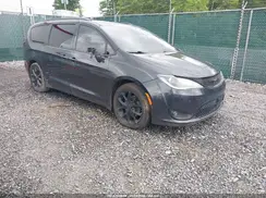 2C4RC1GG1LR195995 2020 CHRYSLER PACIFICA