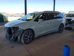 2C4RC1GG1LR234732 2020 CHRYSLER PACIFICA
