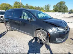 2C4RC1GG1LR246489 2020 CHRYSLER PACIFICA