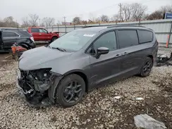 2C4RC1GG1LR250770 2020 CHRYSLER PACIFICA