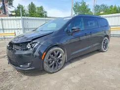 2C4RC1GG1LR263034 2020 CHRYSLER PACIFICA