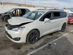 2C4RC1GG1LR267164 2020 CHRYSLER PACIFICA