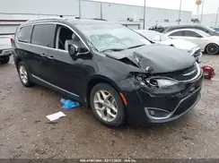 2C4RC1GG1LR271442 2020 CHRYSLER PACIFICA