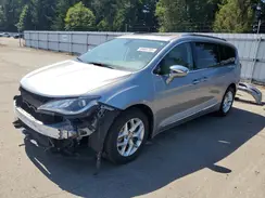 2C4RC1GG1LR271599 2020 CHRYSLER PACIFICA