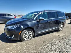 2C4RC1GG1LR272445 2020 CHRYSLER PACIFICA