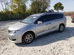 2C4RC1GG1LR272672 2020 CHRYSLER PACIFICA