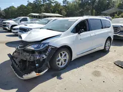 2C4RC1GG1LR283610 2020 CHRYSLER PACIFICA