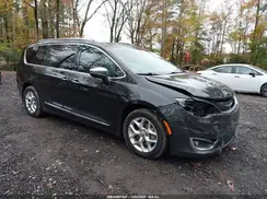2C4RC1GG1LR283865 2020 CHRYSLER PACIFICA
