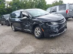 2C4RC1GG1LR289410 2020 CHRYSLER PACIFICA