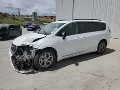 2C4RC1GG1PR606107 2023 CHRYSLER PACIFICA