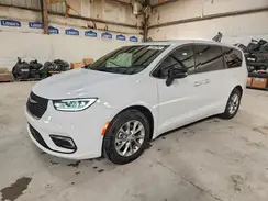 2C4RC1GG1TR276690 2026 CHRYSLER PACIFICA