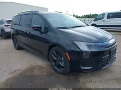 2C4RC1GG1VR552871 2027 CHRYSLER PACIFICA