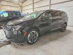 2C4RC1GG1VR554328 2027 CHRYSLER PACIFICA