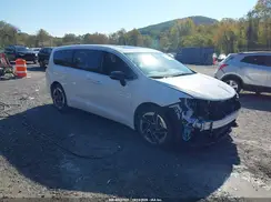 2C4RC1GG1VR586485 2027 CHRYSLER PACIFICA