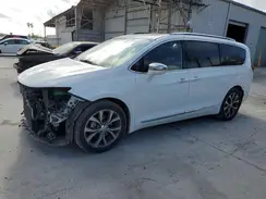 2C4RC1GG2HR506762 2017 CHRYSLER PACIFICA