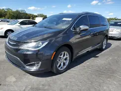 2C4RC1GG2HR506969 2017 CHRYSLER PACIFICA