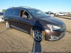 2C4RC1GG2HR525568 2017 CHRYSLER PACIFICA