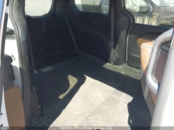 2C4RC1GG2HR525988 2017 CHRYSLER PACIFICA - Image 8