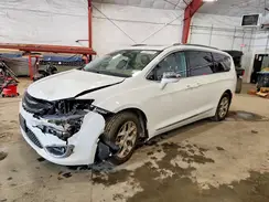 2C4RC1GG2HR528941 2017 CHRYSLER PACIFICA
