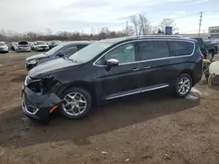 2C4RC1GG2HR532357 2017 CHRYSLER PACIFICA