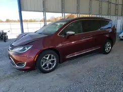 2C4RC1GG2HR543777 2017 CHRYSLER PACIFICA