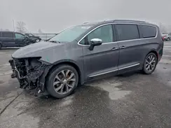 2C4RC1GG2HR544587 2017 CHRYSLER PACIFICA