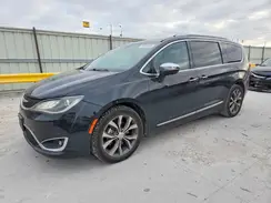 2C4RC1GG2HR544640 2017 CHRYSLER PACIFICA