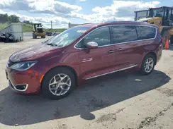 2C4RC1GG2HR544752 2017 CHRYSLER PACIFICA