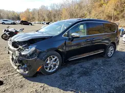 2C4RC1GG2HR552723 2017 CHRYSLER PACIFICA
