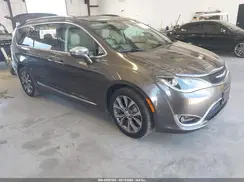 2C4RC1GG2HR570168 2017 CHRYSLER PACIFICA
