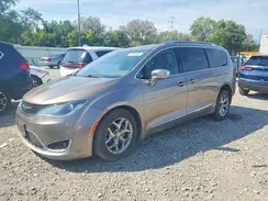 2C4RC1GG2HR579873 2017 CHRYSLER PACIFICA
