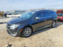 2C4RC1GG2HR619949 2017 CHRYSLER PACIFICA