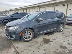 2C4RC1GG2HR620311 2017 CHRYSLER PACIFICA