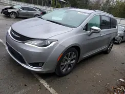 2C4RC1GG2HR622804 2017 CHRYSLER PACIFICA