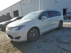 2C4RC1GG2HR644401 2017 CHRYSLER PACIFICA