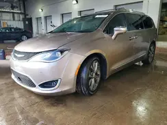 2C4RC1GG2HR727536 2017 CHRYSLER PACIFICA