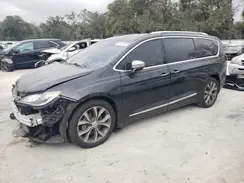2C4RC1GG2HR751982 2017 CHRYSLER PACIFICA