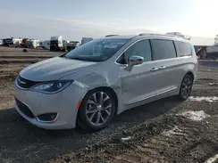 2C4RC1GG2HR771729 2017 CHRYSLER PACIFICA