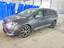 2C4RC1GG2HR787963 2017 CHRYSLER PACIFICA