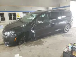 2C4RC1GG2JR149279 2018 CHRYSLER PACIFICA
